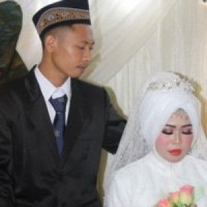 Widya Pramesty profile icon