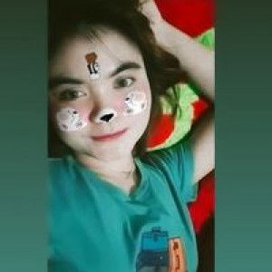 Ariana Anggraeni profile icon