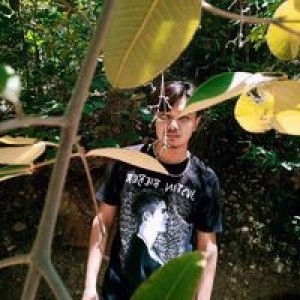 Aof Baba profile icon