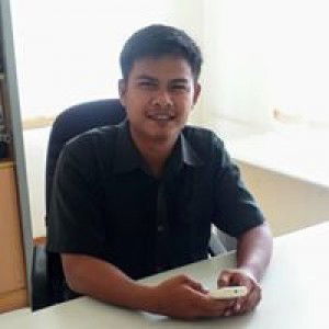 Nicko Satria profile icon