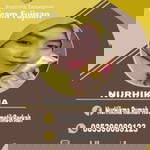 NurHikma Rumah KosmetikBerkah profile icon