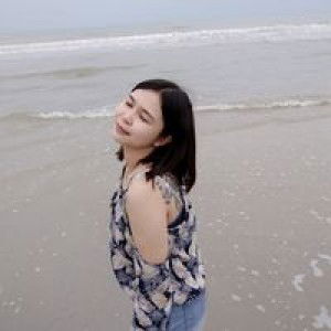 Nangjane Phowan profile icon