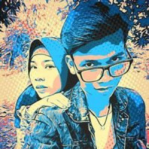 Dir Jas Jus profile icon