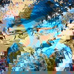 Dir Jas Jus profile icon