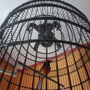 Kojel Vaujiah profile icon