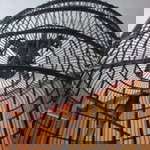 Kojel Vaujiah profile icon