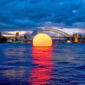 Afrah Lailatul Qadr profile icon