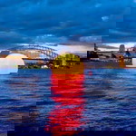 Afrah Lailatul Qadr profile icon