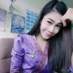 Panida Tupunna profile icon