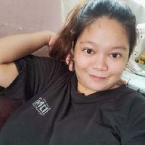 Genevieve Mogueis profile icon