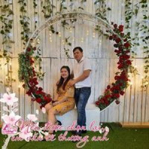 Hương Trần profile icon