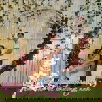 Hương Trần profile icon