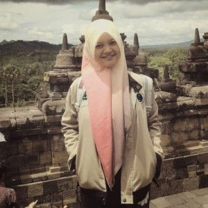 Sari S E profile icon