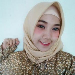 Nae Kim profile icon