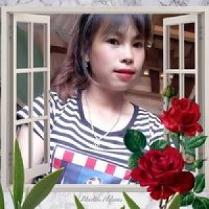 Cuoc Doi Mong Manh profile icon