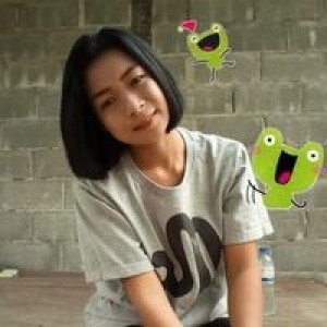 ส'กัส ซี้ profile icon