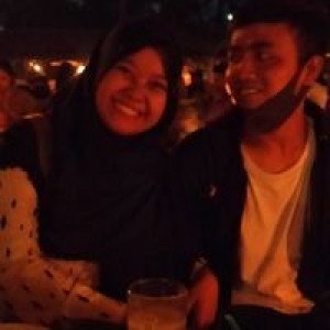 Laili Farika profile icon