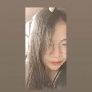 Ggrade Sph profile icon