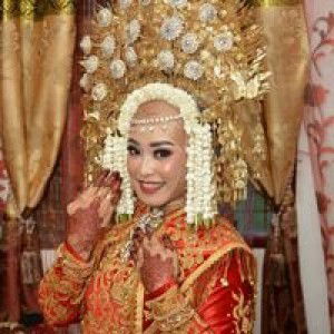 Suci Novrianty profile icon