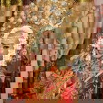 Suci Novrianty profile icon