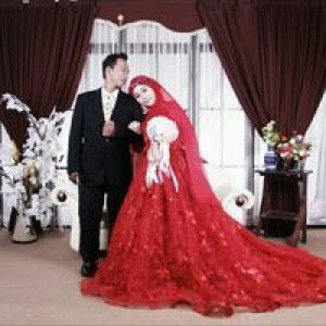 I Widya Saraswati profile icon