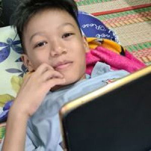 Phương Huệ profile icon