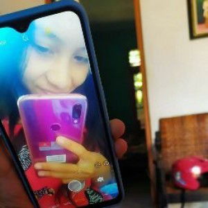 Dita Novita profile icon