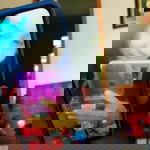 Dita Novita profile icon