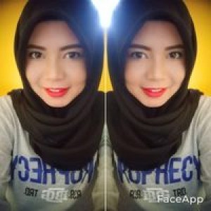 Eka Purnama profile icon