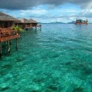 Sherlly Martin Lova profile icon