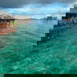 Sherlly Martin Lova profile icon