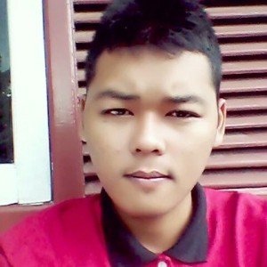 Riki Aguero profile icon