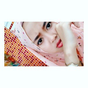 kumari sundari profile icon