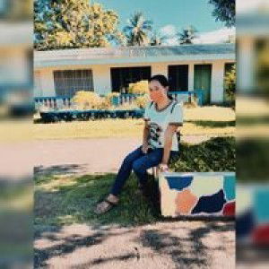 Karen Magan Cebreiros profile icon