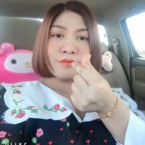 GeGee Ka Unda Utt profile icon