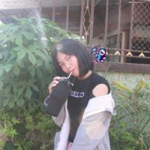 Hunsa Laophanna profile icon