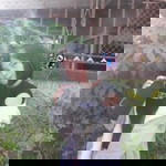 Hunsa Laophanna profile icon