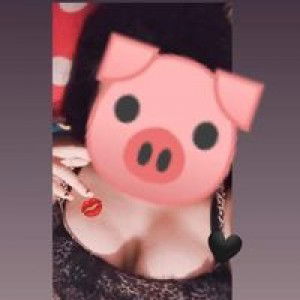 มิ้ว' อิ 'คิ profile icon