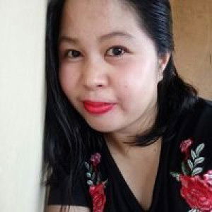 Melca Rosario de Guzman profile icon