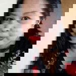 Melca Rosario de Guzman profile icon