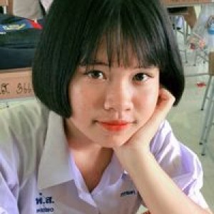 นู๋' จี profile icon