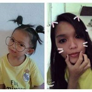 Lynnz Jack profile icon