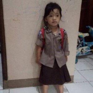 Hanipah Hanipah profile icon