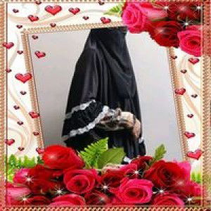 khansha profile icon