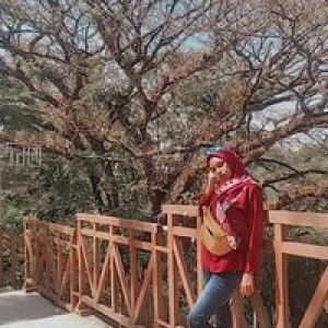 eni kurniawati profile icon