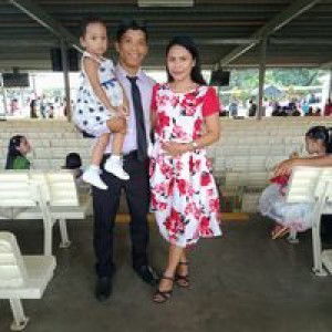 Jezza Allego Bayocboc profile icon