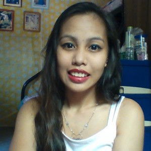 mary rose cuario profile icon