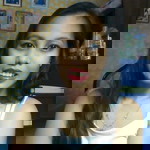 mary rose cuario profile icon