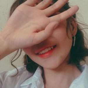 Trang Nít profile icon