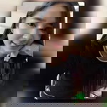 เหงาใจ ไกลบ้านเฮา profile icon